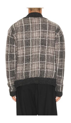GILET EVENING en . Taille 46. Also en 48, 50 - Our Legacy - Modalova