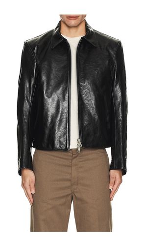 BLOUSON en . Taille 46. Also en 48, 50, 52 - Our Legacy - Modalova