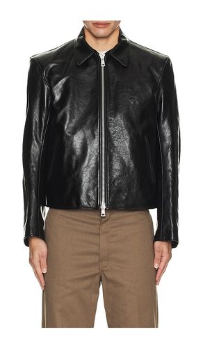BLOUSON en . Taille 46. Also en 48, 52 - Our Legacy - Modalova