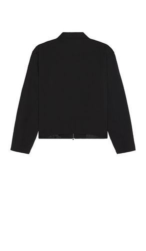 BLOUSON MINI en . Taille 44. Also en 46 - Our Legacy - Modalova