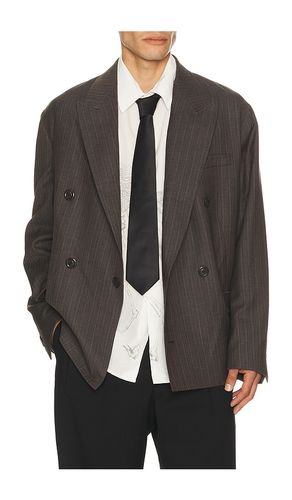 BLOUSON HALT en . Taille 46. Also en 48, 50 - Our Legacy - Modalova