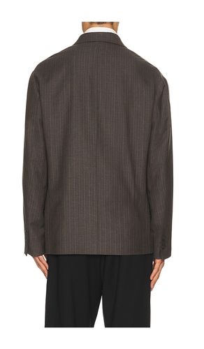 BLOUSON HALT en . Taille 46. Also en 48, 52 - Our Legacy - Modalova