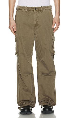 PANTALON MOUNT en . Taille 46. Also en 48, 50 - Our Legacy - Modalova