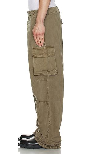PANTALON MOUNT en . Taille 46. Also en 50 - Our Legacy - Modalova