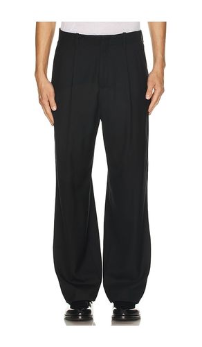 Borrowed Chino en . Taille 46. Also en 48 - Our Legacy - Modalova