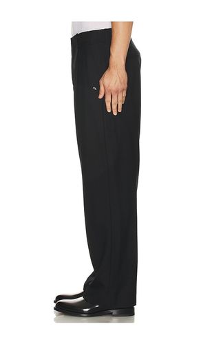 Borrowed Chino en . Taille 46. Also en 48 - Our Legacy - Modalova