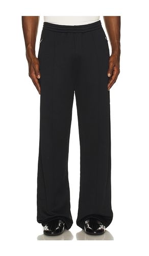 PANTALON DE SURVÊTEMENT en . Taille 48. Also en 52 - Our Legacy - Modalova