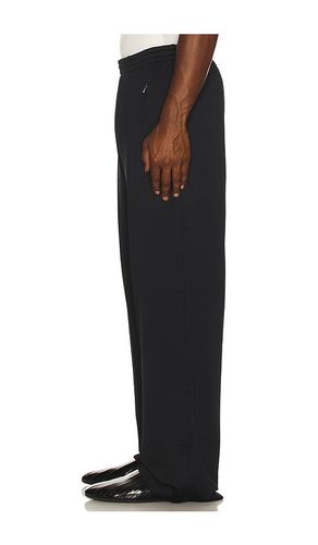 PANTALON DE SURVÊTEMENT en . Taille 46. Also en 52 - Our Legacy - Modalova