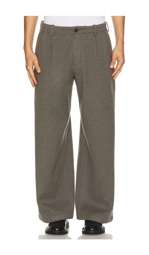 PANTALON BRIDGE en . Taille 46. Also en 48, 50, 52 - Our Legacy - Modalova
