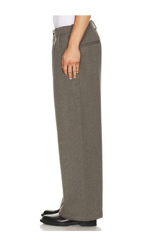 PANTALON BRIDGE en . Taille 46. Also en 50, 52 - Our Legacy - Modalova