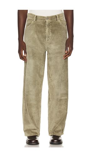 PANTALON VAST en . Taille 30. Also en 32, 34, 36 - Our Legacy - Modalova