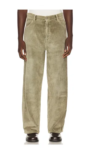 PANTALON VAST en . Taille 30. Also en 32, 34 - Our Legacy - Modalova