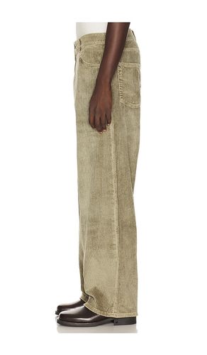 PANTALON VAST en . Taille 30. Also en 32, 34, 36 - Our Legacy - Modalova