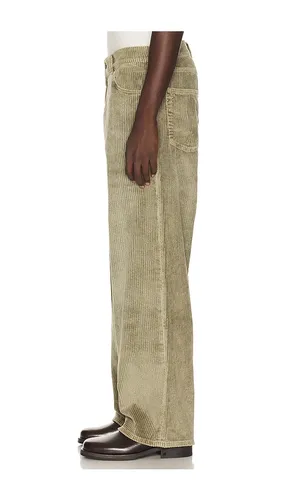 PANTALON VAST en . Taille 30. Also en 32, 34 - Our Legacy - Modalova