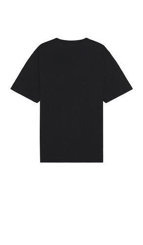 New Box T-Shirt en . Taille 46. Also en - Our Legacy - Modalova
