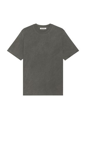 Box T-Shirt en . Taille 46. Also en 48 - Our Legacy - Modalova
