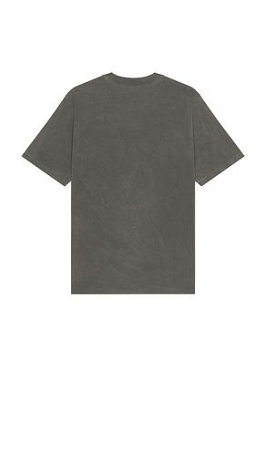 Box T-Shirt en . Taille 46. Also en 48, 52 - Our Legacy - Modalova