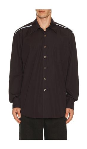 CHEMISE ABOVE en . Taille 46. Also en 52 - Our Legacy - Modalova