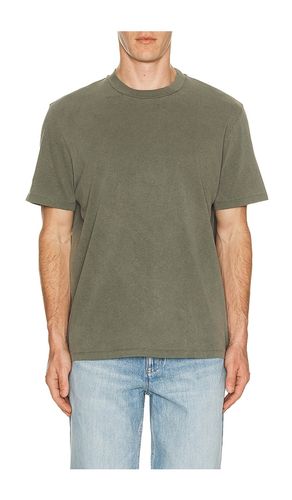 T-SHIRT en . Taille 50. Also en 46 - Our Legacy - Modalova