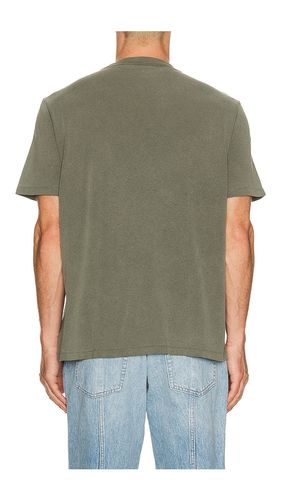 T-SHIRT en . Taille 50. Also en 46 - Our Legacy - Modalova