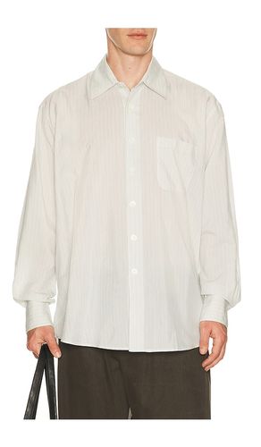 CHEMISE en . Taille 48. Also en 52 - Our Legacy - Modalova