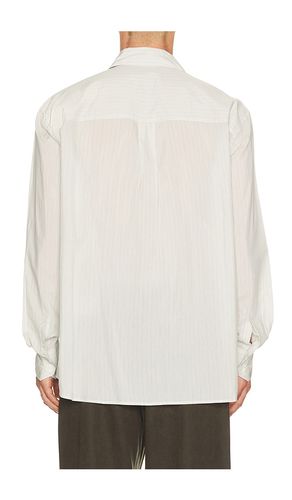 CHEMISE en . Taille 48. Also en 52 - Our Legacy - Modalova