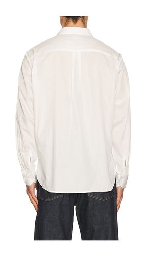 CHEMISE en . Taille 50. Also en - Our Legacy - Modalova