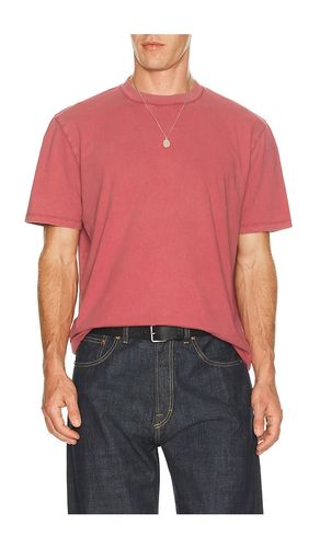 T-SHIRT BOX en . Taille 46. Also en 48, 50, 52 - Our Legacy - Modalova