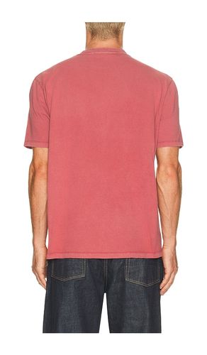 T-SHIRT BOX en . Taille 46. Also en 48, 50, 52 - Our Legacy - Modalova