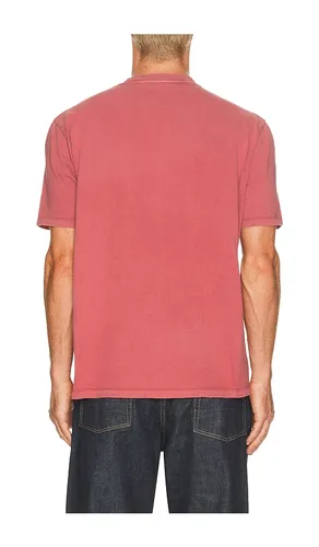 T-SHIRT BOX en . Taille 46. Also en 50, 52 - Our Legacy - Modalova