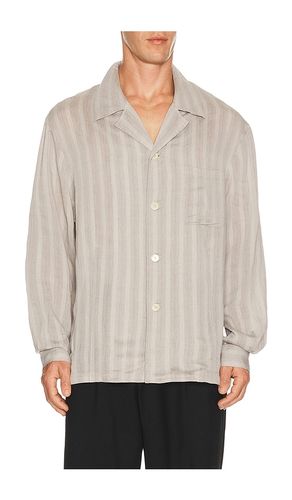 CHEMISE PRIVATE en . Taille 46. Also en 48, 50, 52 - Our Legacy - Modalova
