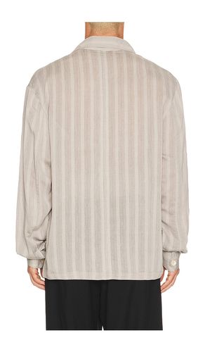 CHEMISE PRIVATE en . Taille 46. Also en 48, 50, 52 - Our Legacy - Modalova