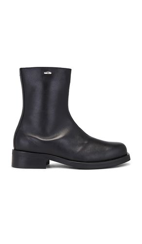 Camion Boot in . Size 41. Also in - Our Legacy - Modalova