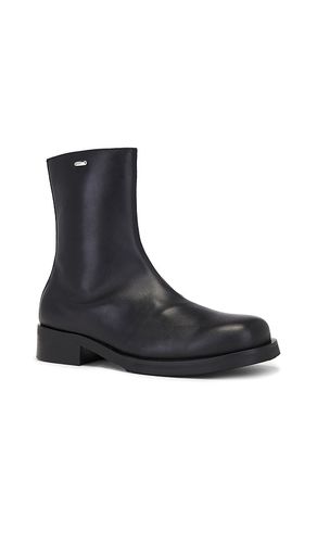 Camion Boot in . Size 41. Also in - Our Legacy - Modalova