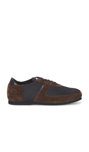 SNEAKERS NA en . Taille 41. Also en 44 - Our Legacy - Modalova