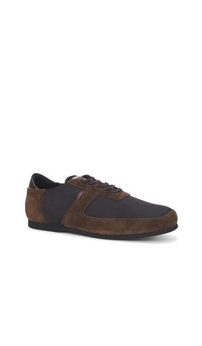 SNEAKERS NA en . Taille 41. Also en 44 - Our Legacy - Modalova