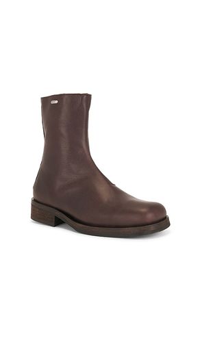 BOTTINES CAMION en . Taille 41. Also en 44 - Our Legacy - Modalova