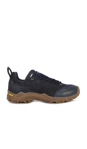 SNEAKERS GABE en . Taille 40. Also en 41, 42, 43, 44, 45 - Our Legacy - Modalova