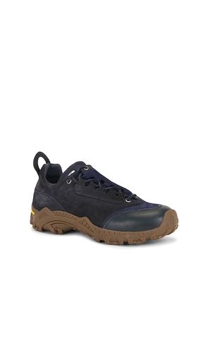 SNEAKERS GABE en . Taille 40. Also en 41, 42, 43, 44, 45 - Our Legacy - Modalova