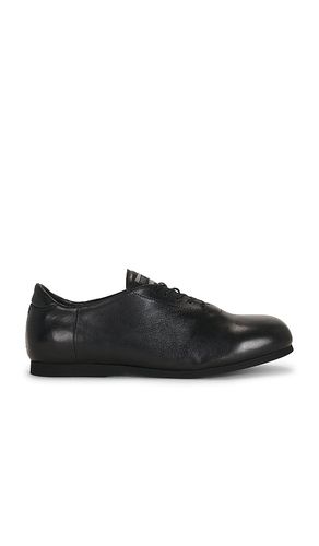SNEAKERS SNEAK en . Taille 41. Also en 43, 44, 45 - Our Legacy - Modalova