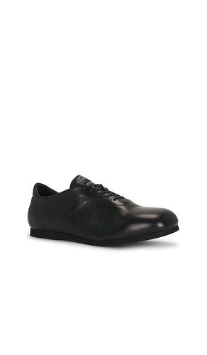 SNEAKERS SNEAK en . Taille 41. Also en 43, 44, 45 - Our Legacy - Modalova