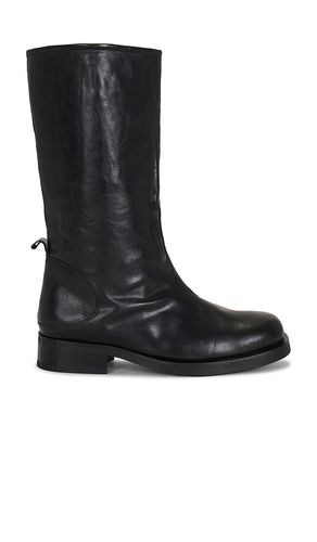 BOTTINES HAUL en . Taille 41. Also en 42, 43, 44, 45 - Our Legacy - Modalova