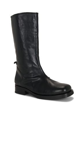 BOTTINES HAUL en . Taille 41. Also en 42, 43, 44, 45 - Our Legacy - Modalova