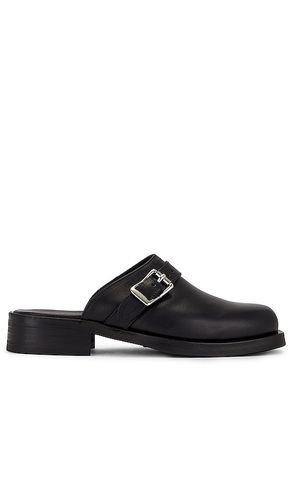 MULES en . Taille 41. Also en - Our Legacy - Modalova