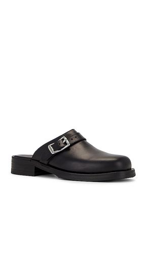 Camion Mule in . Size 41. Also in - Our Legacy - Modalova