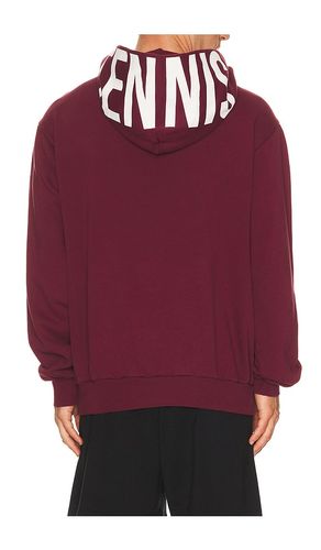 SWEAT À CAPUCHE en . Taille M. Also en S, XL/1X - Oyster - Modalova