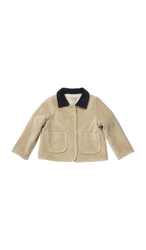 BLOUSON JACE en . Taille 2. Also en 3, 4, 5 - Pink Chicken - Modalova