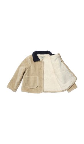 BLOUSON JACE en . Taille 2. Also en 3, 4, 5 - Pink Chicken - Modalova