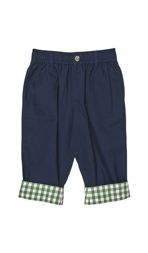 PANTALON JACKSON en . Taille 2. Also en 4, 5, 6 - Pink Chicken - Modalova