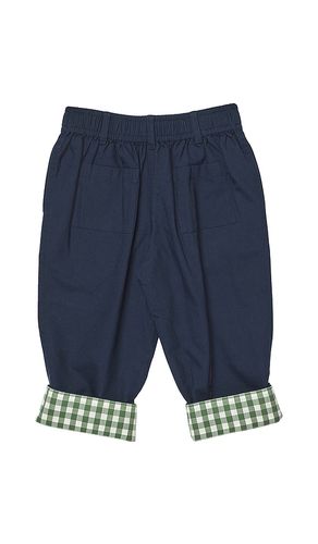 PANTALON JACKSON en . Taille 2. Also en 4, 5 - Pink Chicken - Modalova